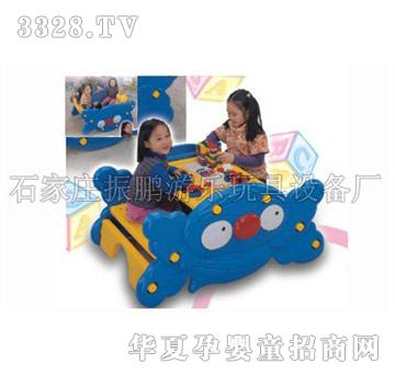 ���izp-�з���ϓu+����