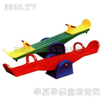 ���izp-ƽ���N��