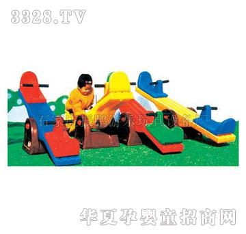 ���izp-�E�E��