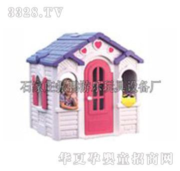 ���izp-�ɿ���С��