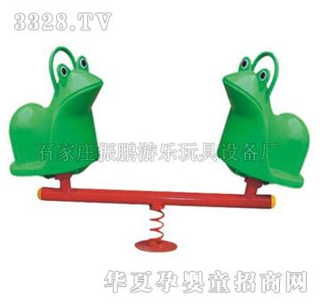 ���izp-���܏����E�E��