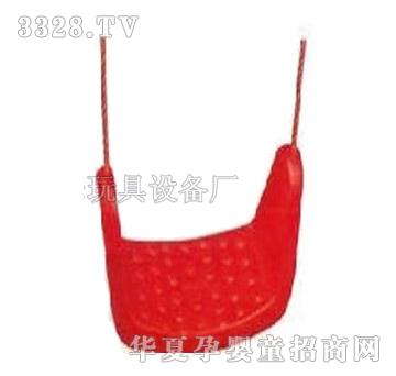 ���izp-��ǧ��