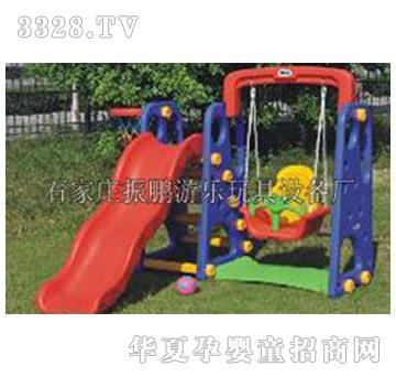 ���izp-��ǧ���ݽM��