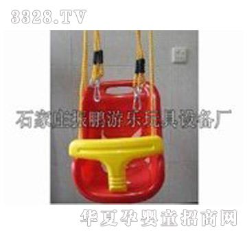 ���izp-��ǧ��