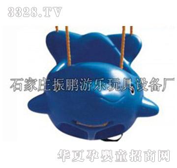 ���izp-��ǧ�~