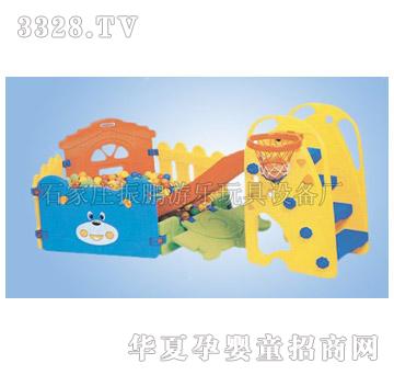 ���izp-��ؽM��