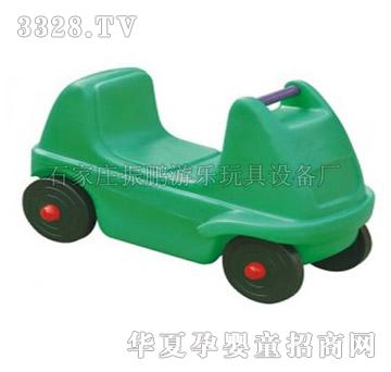 ���izp-���λ���܇