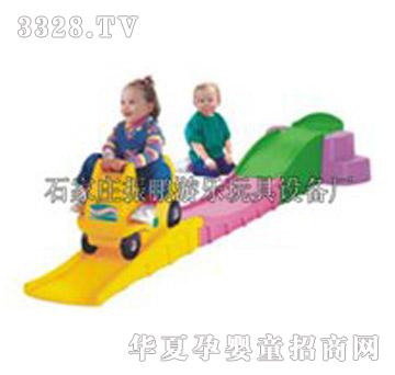 ���izp-����ʽ����