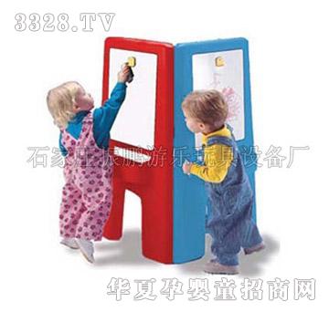 ���izp-���挑�֮���