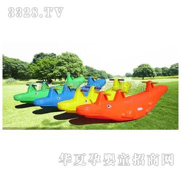 ���izp-�����{�~