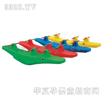 ���izp-���˓u�R