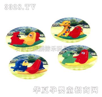 ���izp��ɫ�u�R