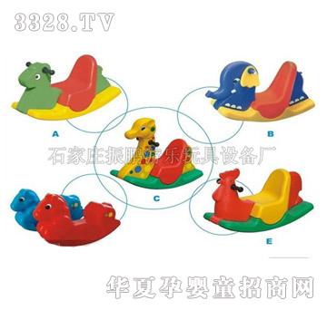 ���izp-��ɫ�u�R