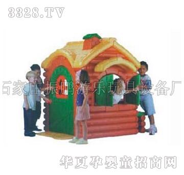 ���izp-ɭ��ľ��