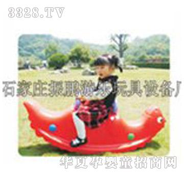 ���izp-ɳ����u�R