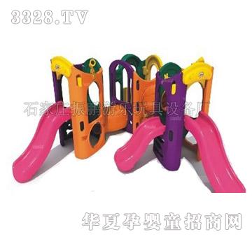 ���izp-ʮ����һ���ϻ���