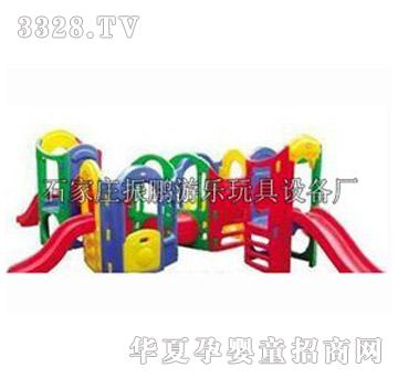 ���izp-ʮ����һ