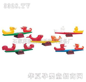 ���izp-�p���E�E��