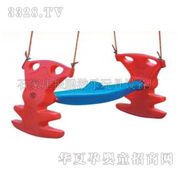 ���izp�p����ǧ