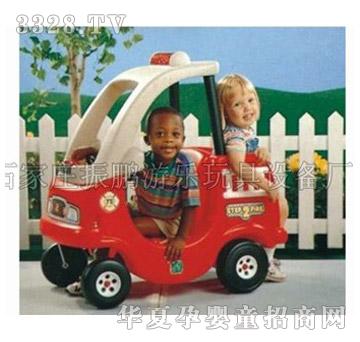 ���izp-�p������܇