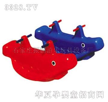 ���izp-�p�˓u