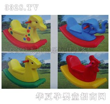 ���izp-�pɫ�u�R