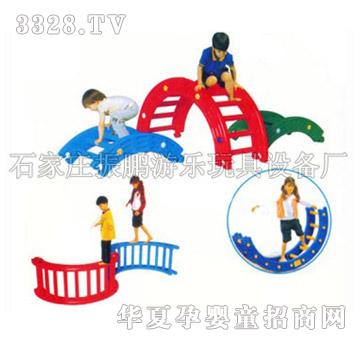 ���izp-�ķ�֮һ�Aƽ���