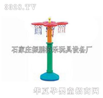 ���izp-���Ͷ�@�ܣ��������ϣ�