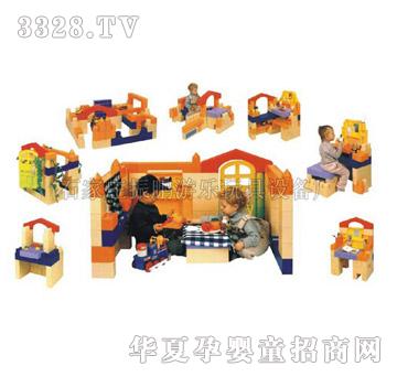 ���izp-���ϴ�eľ