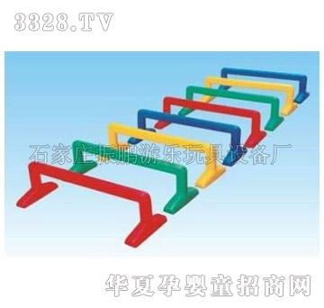 ���izp-���Ͽ��