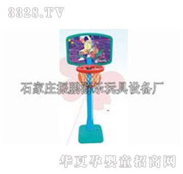 ���izp-���ϻ@���