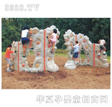 ���izp-����������A��