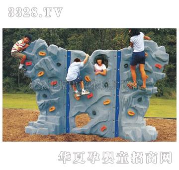 ���izp-����������c��