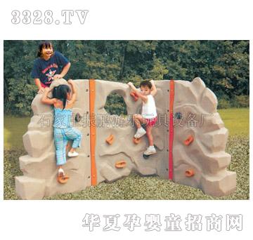 ���izp-�����ʎrB��