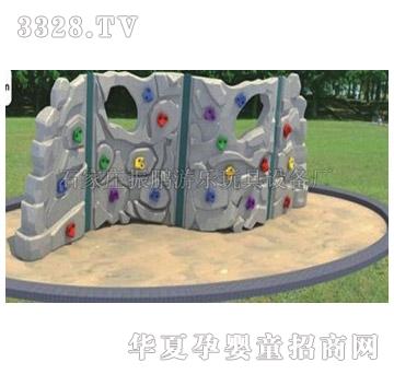 ���izp-�����ʎr��