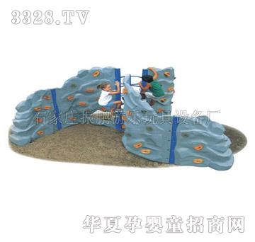 ���izp-���������ʎr