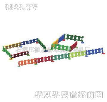 ���izp���ϖř�