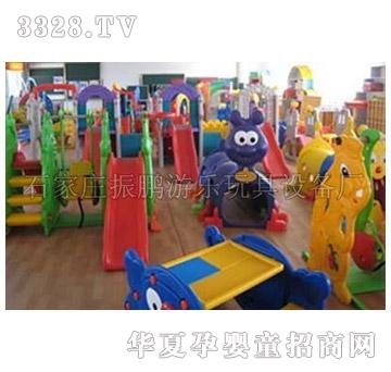 ���izp-���ϽM�����