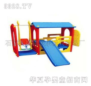 ���izp-̫ꖳ����Α���