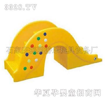 ���izp-���Z����