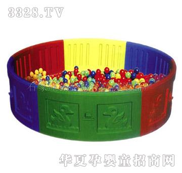 ���izp-���Z���