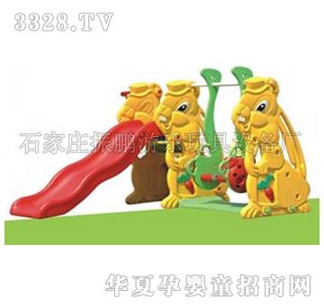 ���izp-�Ì�����ǧ+����