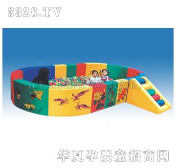 ���izp-�E�Aܛ�w���