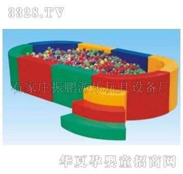 ���izp-�E�A�����