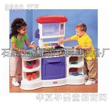 ���izp-����֮����ʳ�N��