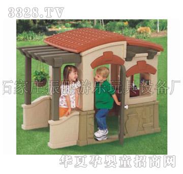 ���izp-�������L��С��