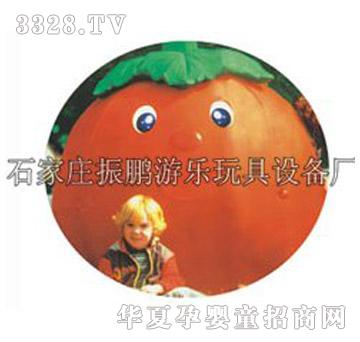 ���izp-���t������