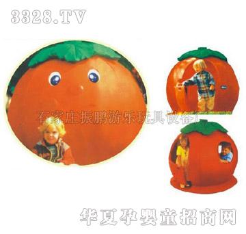 ���izp���t������