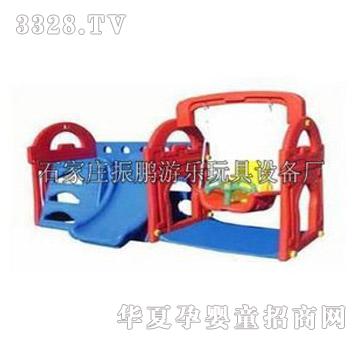 ���izp-С�Ǳ�