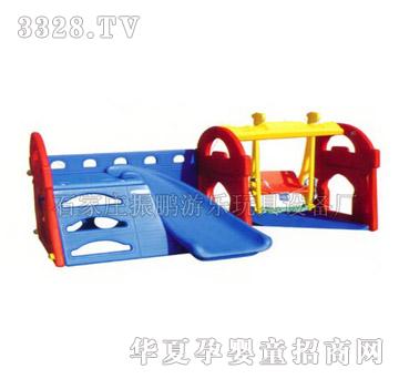 ���izp-С�Ǳ�B